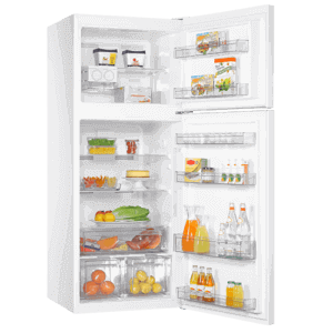 Çardak Beyaz Eşya Servisi