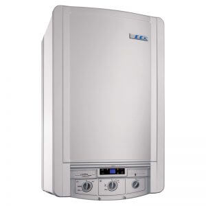 Çardak Kombi Servisi